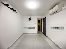 Serangoon Garden Estate (D19), Terrace #558886711